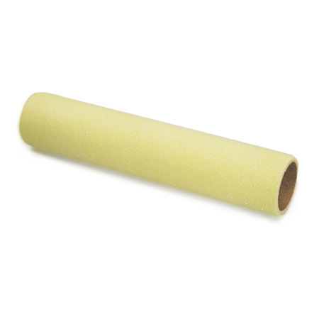REDTREE INDUSTRIES Redtree Industries 27311 Foam Paint Roller Cover - 7" 27311